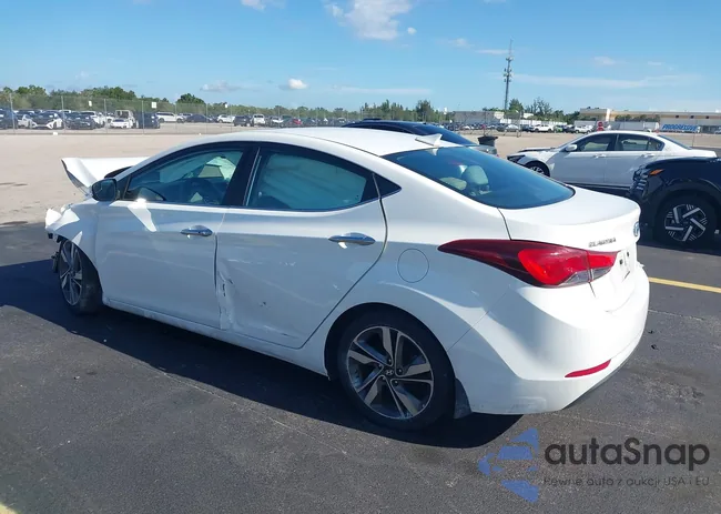 5NPDH4AE1EH511755: 42602682