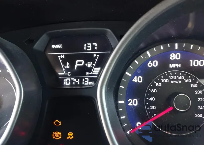 5NPDH4AE1EH511755: 42602682