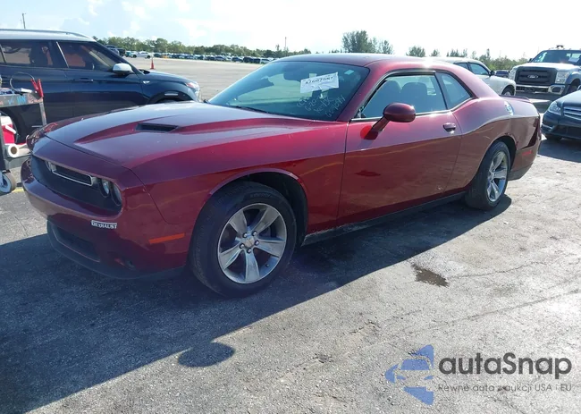 2C3CDZAG7KH669094: 42602685