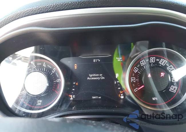 2C3CDZAG7KH669094: 42602685