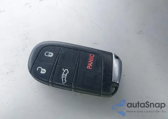 2C3CDZAG7KH669094: 42602685