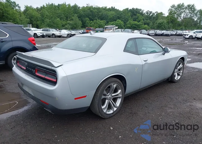 2C3CDZJG0NH109387: 42602686