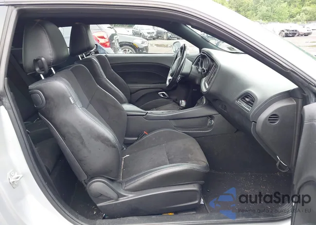 2C3CDZJG0NH109387: 42602686