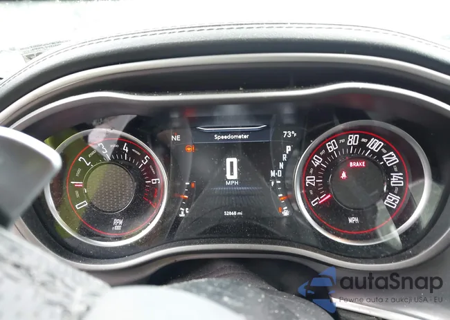 2C3CDZJG0NH109387: 42602686