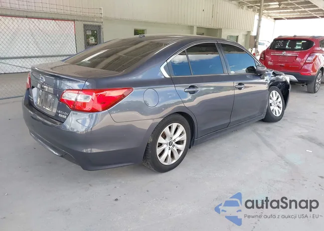 4S3BNAD67F3071878: 42602690