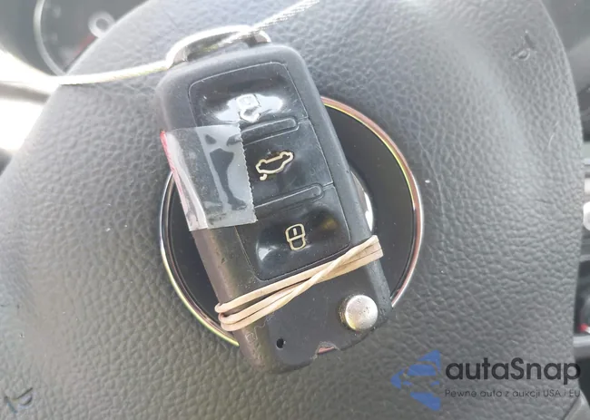 1VWAP7A3XDC028293: 42602692