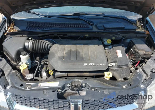 2C4RDGDG7CR108900: 42602695