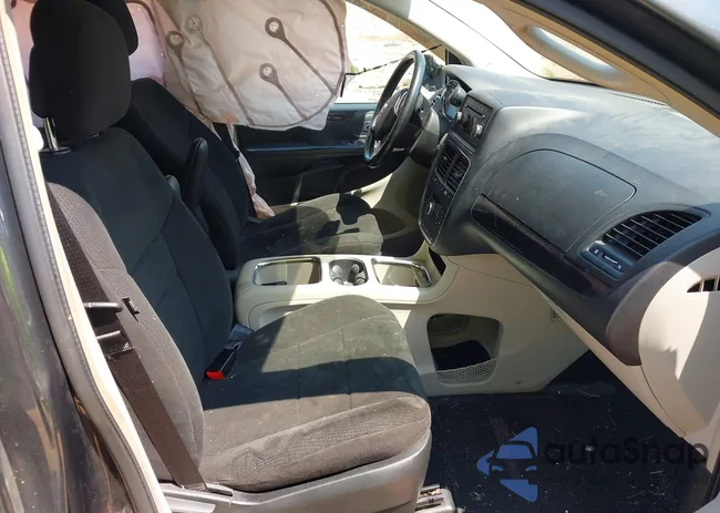 2C4RDGDG7CR108900: 42602695