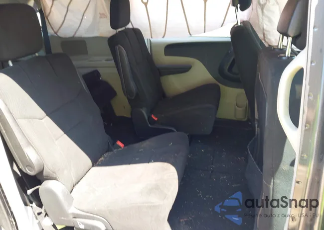 2C4RDGDG7CR108900: 42602695