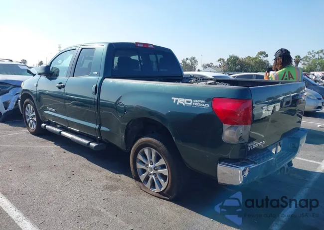 5TFRT54167X010337: 42602696