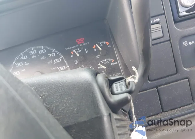 1GCEC14H7SZ131296: 42602699