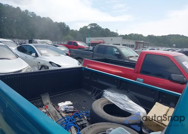 1GCEC14H7SZ131296: 42602699