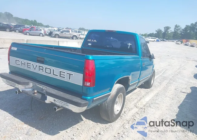 1GCEC14H7SZ131296: 42602699