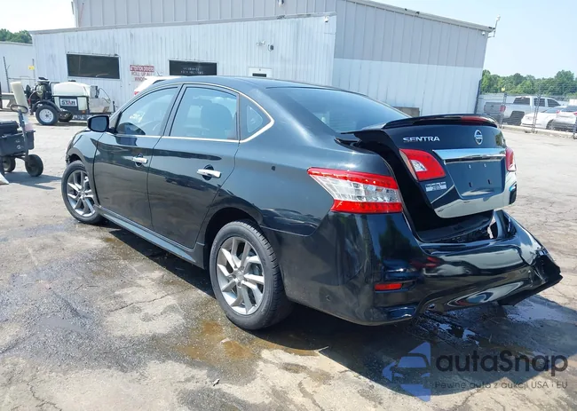 3N1AB7AP9DL788663: 42602702