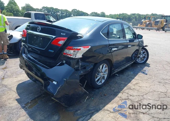 3N1AB7AP9DL788663: 42602702