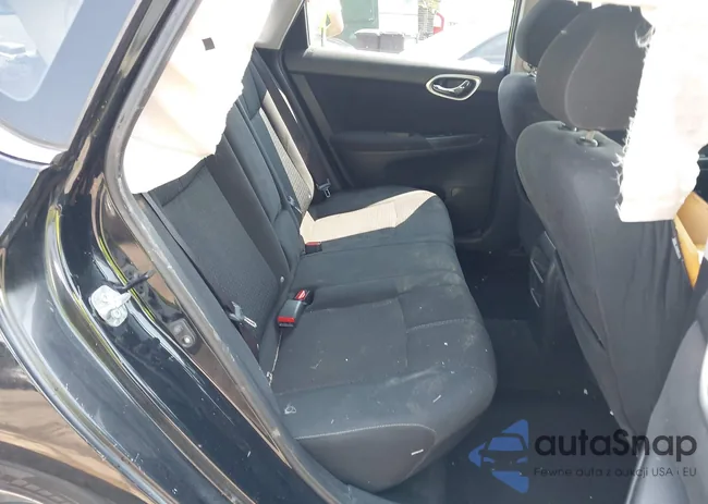 3N1AB7AP9DL788663: 42602702