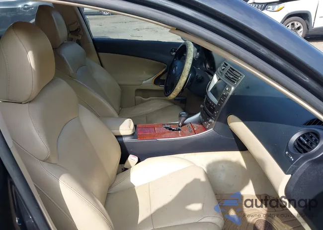 JTHBK262175028263: 42602704