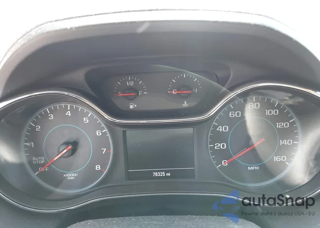 1G1BE5SMXH7250221: 42602706