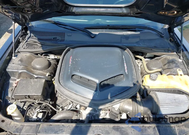 2C3CDZFJ6LH104194: 42602707