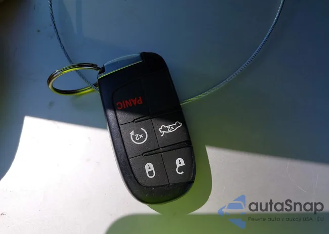 2C3CDZFJ6LH104194: 42602707