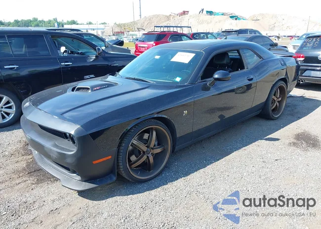 2C3CDZFJ6LH104194: 42602707