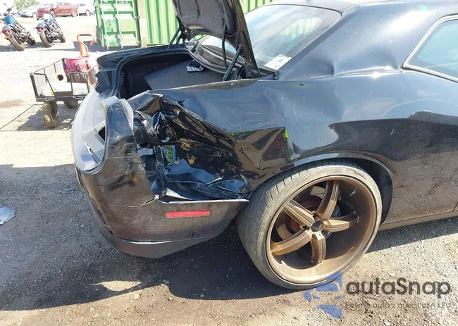 2C3CDZFJ6LH104194: 42602707