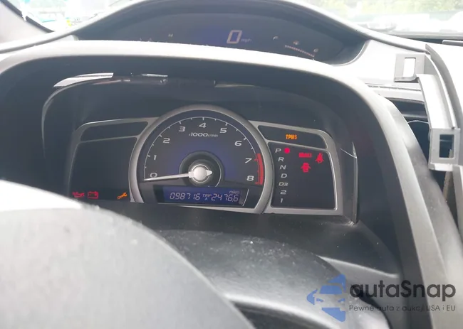 2HGFG1B8XAH530604: 42602708