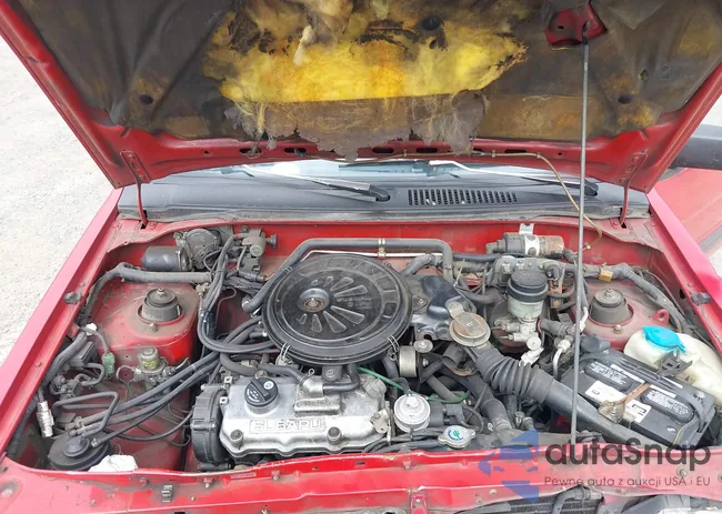 JF1KA73A3JB717894: 42602717