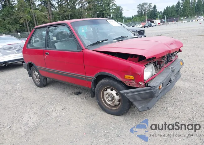 JF1KA73A3JB717894: 42602717