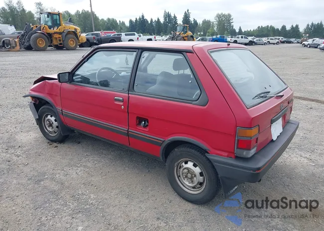 JF1KA73A3JB717894: 42602717