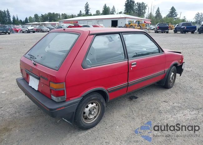 JF1KA73A3JB717894: 42602717