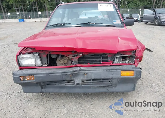 JF1KA73A3JB717894: 42602717