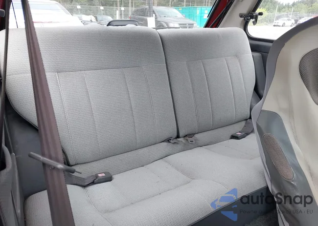 JF1KA73A3JB717894: 42602717