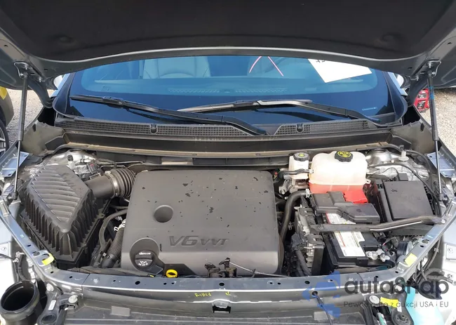 5GAERBKW7PJ264864: 42602719