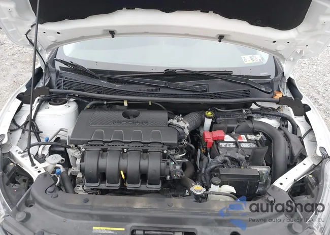 3N1AB7AP5GY297692: 42602718