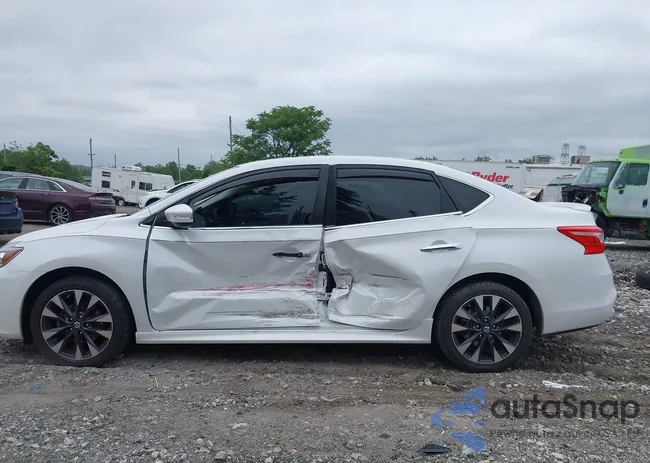 3N1AB7AP5GY297692: 42602718