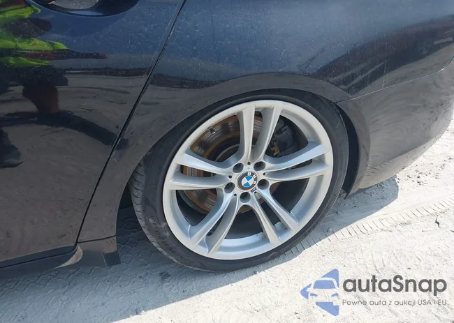 WBAYF8C53DDE59223: 42602724