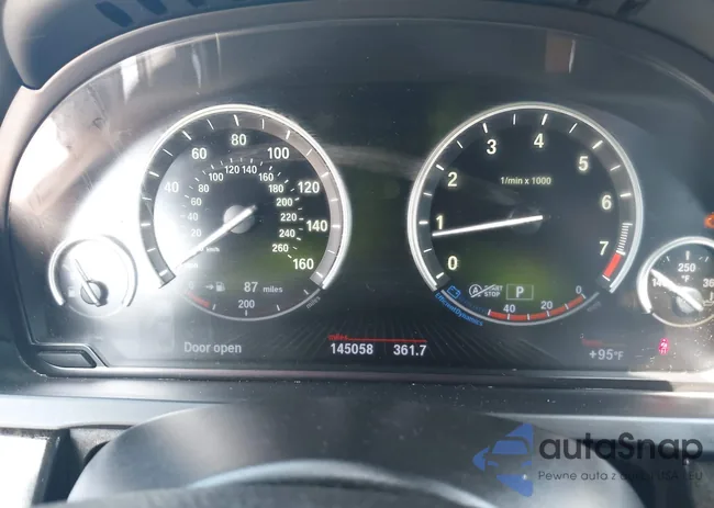 WBAYF8C53DDE59223: 42602724