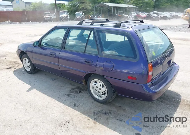 3FALP15P3VR155580: 42602727