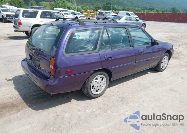 3FALP15P3VR155580: 42602727