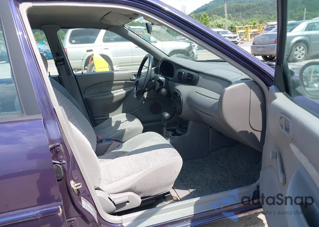 3FALP15P3VR155580: 42602727