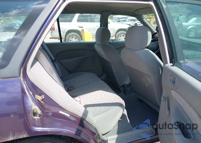 3FALP15P3VR155580: 42602727