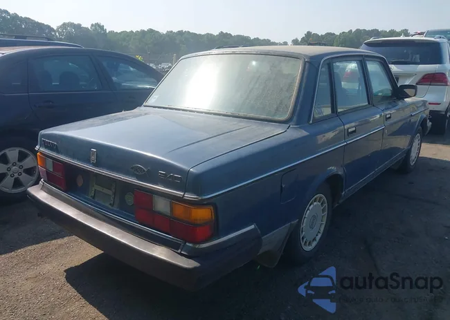 YV1AA8843M1456950: 42602731