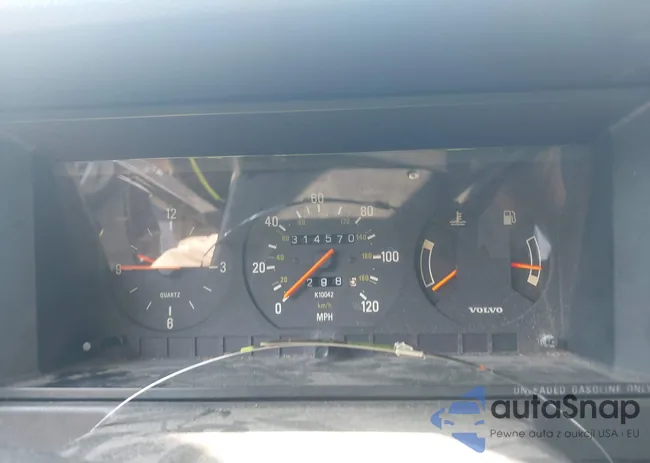 YV1AA8843M1456950: 42602731