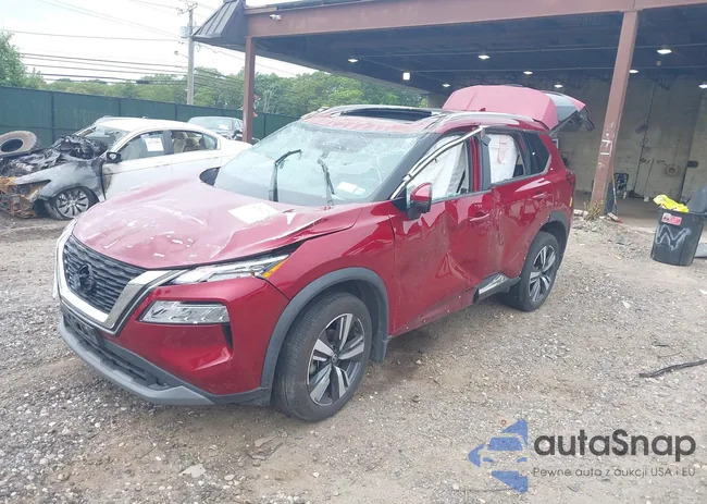 5N1AT3CBXMC706435: 42602734