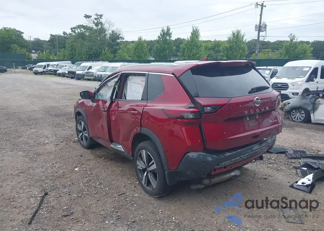 5N1AT3CBXMC706435: 42602734