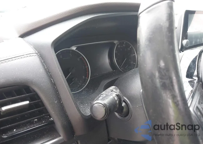 5N1AT3CBXMC706435: 42602734