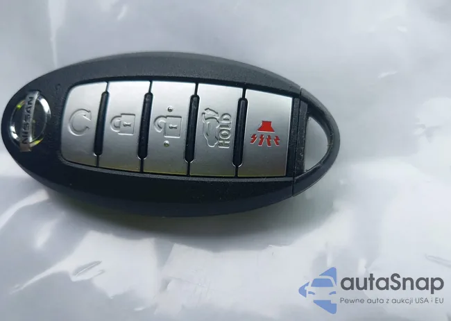 5N1AT3CBXMC706435: 42602734