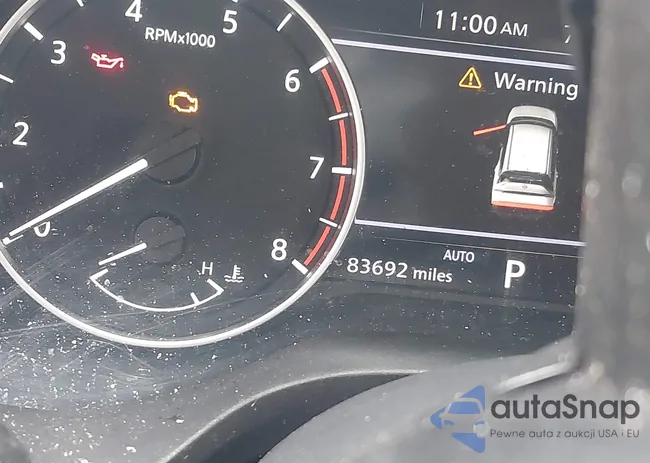 5N1AT3CBXMC706435: 42602734