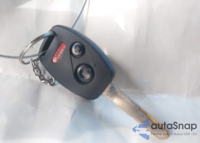 2HNYD2H24DH524918: 42602735